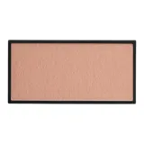 #Warm Bronze Bronzer