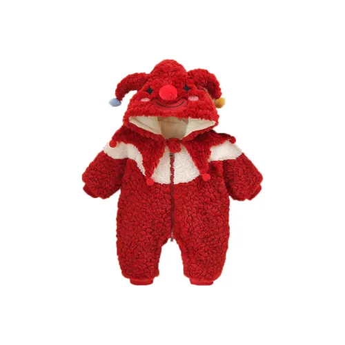 MILING Комбинезон для малышей и детей дошкольного возраста