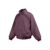 Фиолетовый