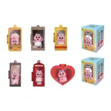 2 Сюрприз-бокса (Случайный стиль)