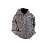 Black (3D Logo Print Style)  
Черный (3D логотип с принтом стиль)