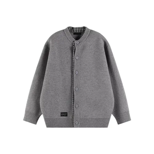 FIVE CM I.t Group Трикотаж Унисекс