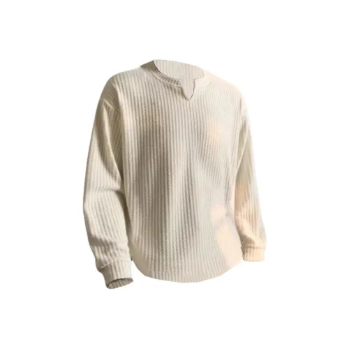 CARE NOTE Унисекс Свитшоты