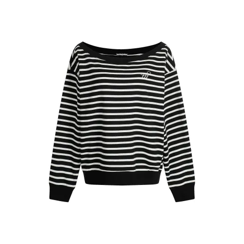 TURNTHETABLES Standard T-Shirt Women's