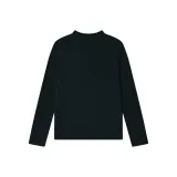 Агаровое дерево, черный