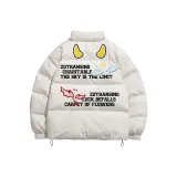 Айвори Белый (M10 Down)