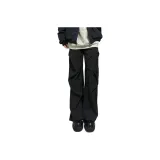 Черный (с флисовой подкладкой)