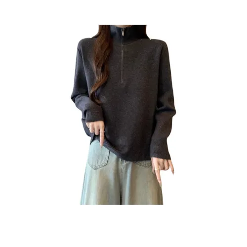 Cotton Gene Женская трикотажная одежда