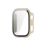 Белый Айвори