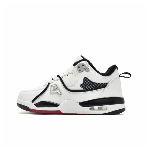 7 SEVFUN Устойчивые к истиранию Легкие И Дышащие Низкие Кроссовки для скейтбординга Унисекс