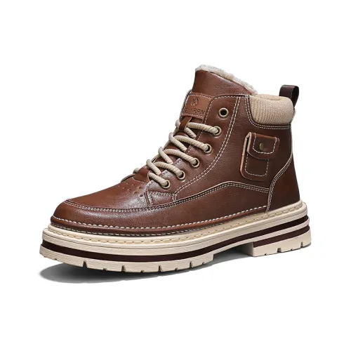 SIMBA'S PRIDE Повседневная обувь Унисекс