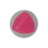 Розовый ананас 1+ встроенная память, коробка включена