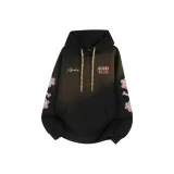 Черный (с флисовой подкладкой)