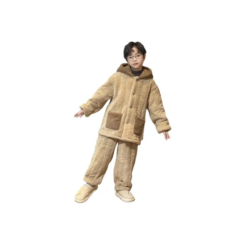 PLANDOO Домашний комплект для подростков