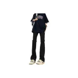 Чёрный [Уменьшенный Улучшенный]