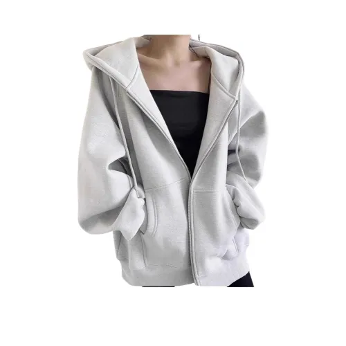 City Hipster Унисекс Свитшоты