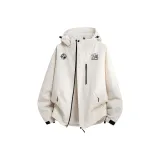 Теплый белый