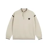 Абрикосовый