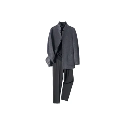 KAISER Формальная одежда Куртка Мужская