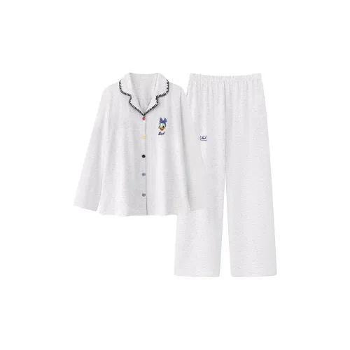 Disney PG 2513 Женские Пижамные Комплекты