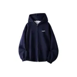 Темно-синий (Стандартное издание)