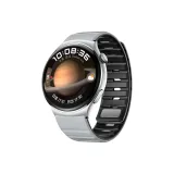 Светло-серый, черный