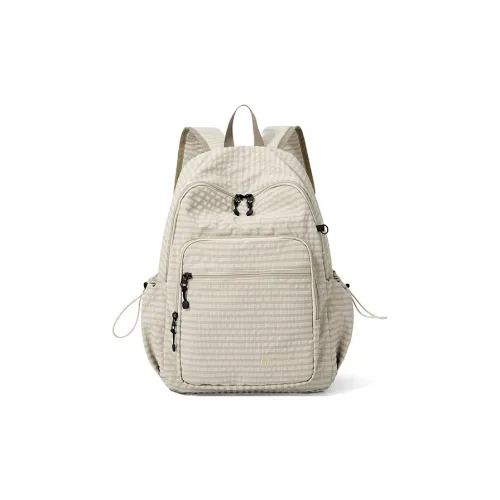 GOBLIN SHARKS 1759 Ткань Рюкзак Стандартный Женский Многоцветный