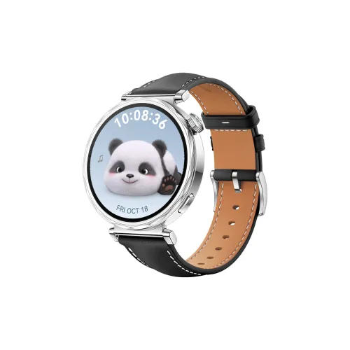 Dresself Ремешок Huawei Совместимость Натуральная кожа Материал 202 мм