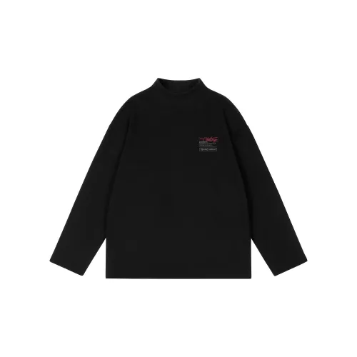 NCAA Унисекс Термобелье