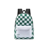 Зеленая клетка