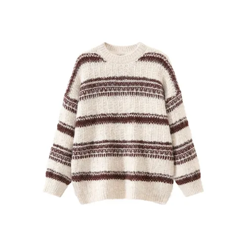 RED DRAGONFLY Унисекс Свитера