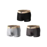 Тёмный угольно-чёрный + фотиния серый + тёмный угольно-серый