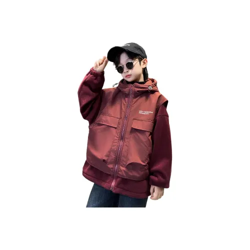 MADALLO Kids Топы