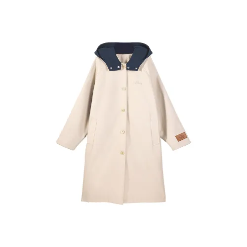 BARRY BANNY Топ Детский Возраст 3-7 лет