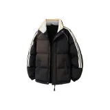 Flash Night Black - Флеш Найт Черный