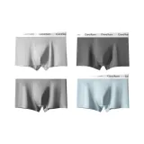 Светло-серый + Темно-серый + Серебристо-серый + Светло-синий