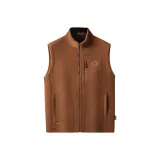 Карамельный