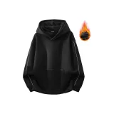 Графитовый черный [Улучшенный съемный, бренд, металл, логотип]