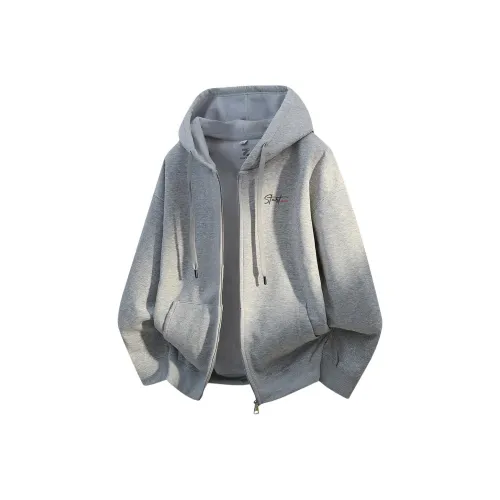 JEANSWEST Z Мужские Свитшоты