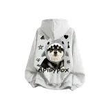 White Photinia Gray [09 Улучшенный]  
Белая Фотиния Серая [09 Улучшенный]