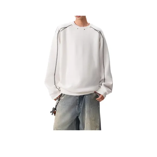 Gyoza Pasta Унисекс Свитшоты