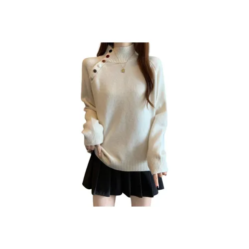 Cotton Gene Женская трикотажная одежда