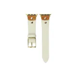 Белый & Коричневый