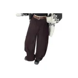 Обычный кофе