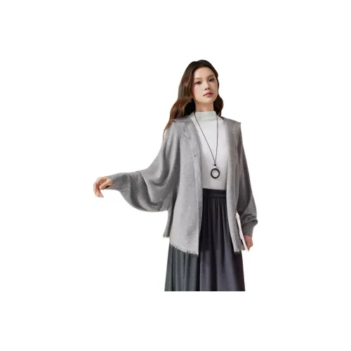 AIYIFU Женские куртки