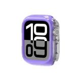 Фиолетовый