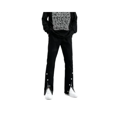 Struggle Vintage95 Джинсы Унисекс