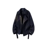 Чёрный, тёмно-синий