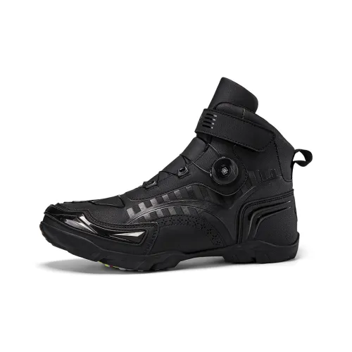 Трансформеры Износостойкие Дышащие Высокие Кеды Уличная Обувь Подростки