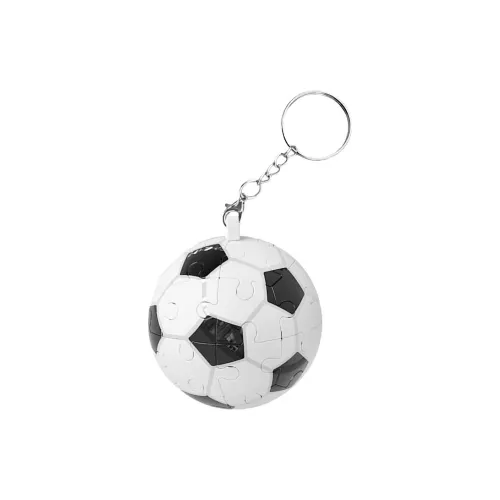 DIANXI Пластиковые подвески Унисекс